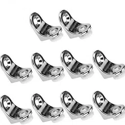 volo Edge Clamp-picture-20