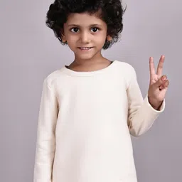 MOONAAH Girls Sweatshirt-picture-17