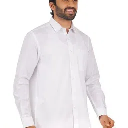 Kartik enterprises Men Casual Shirt-picture-24
