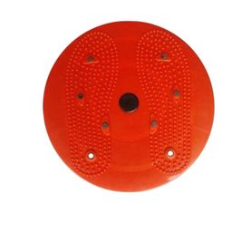 HackerX Tummy Twister Ab Exerciser-picture-40