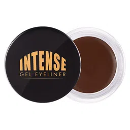 Daily Life Forever52 Intense Gel Eyeliner - 5 g - Hickory 003-picture-40