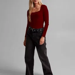 Dream Beauty Fashion Top image 1