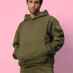 WEARDUDS Men Hooded Sweatshirt-picture-17