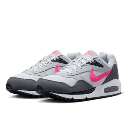 Nike Air Max Correlate Women's Shoes-image-73