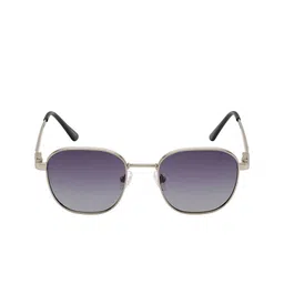 KOSCH ELEMENTE Unisex Sunglasses image 3