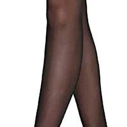 ramanuja Women, Girls Lace Top Stockings-picture-25