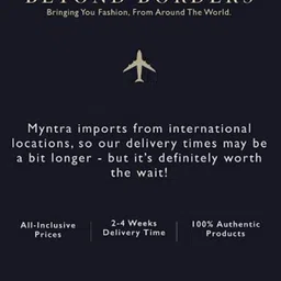 LULU & SKY Blue Sequinned Midi Dress image 2