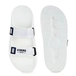 Koburg Men Comfort Sandals image 5