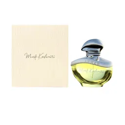 AHMED AL MAGHRIBI Musk Kashmiri Long Lasting Eau De Parfum - 60 ml-image-78