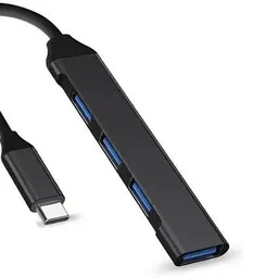 RPMSD USB Type C, Micro USB OTG Adapter-picture-27