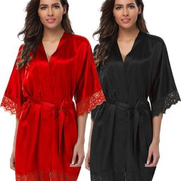 Samvar Women Multi Baby Dolls-image-92