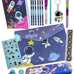 tera13 School Set-picture-47