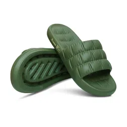 Athree Men Sliders image 5