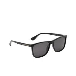 KOSCH ELEMENTE MenSunglasses-picture-33