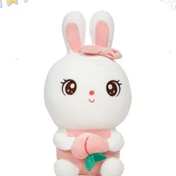 LITTLE GINNIE Cotton Soft Toy Soft Toys and Dolls image 4
