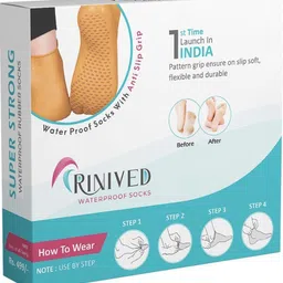 Women Solid Ankle Length-image-56