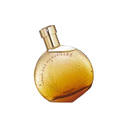 hermes Hermès L'Ambre des Merveilles, Eau de Parfum-picture-12