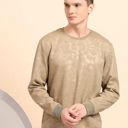 GLITO X Men Sweatshirt-picture-23