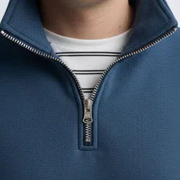 UNSTD Men Sweatshirt image 3