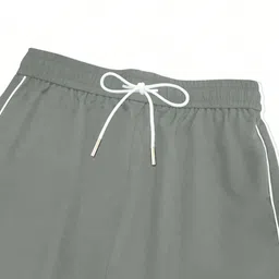 RAJOVATI Men Slim-Fit Track Pants image 5