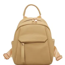 StyleCast x Revolte Women Backpack-picture-13