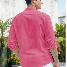 Navkanj Men Kurta image 2