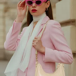 ESBEDA Swagger Sling Bag-picture-25