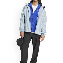 ADIDAS Multi Liteflex Track Pants image 3