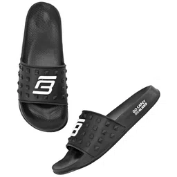 BIRDE Men Clogs image 5