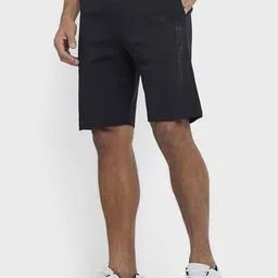 BEN SHERMAN Men Core Shorts image 3