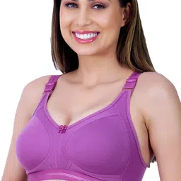 LADYLAND Bra Full Coverage image 5