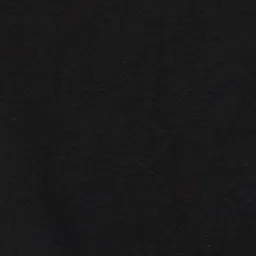 max Women Cotton Round Neck Short Sleeves Top image 2