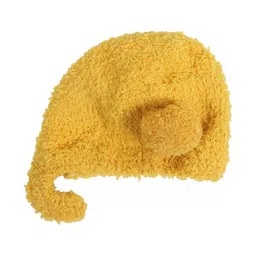 TIPY TIPY TAP Kids Woollen Beanie image 3