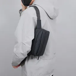 Mast & Harbour Men Backpack-picture-29