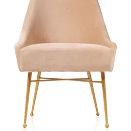 House Of Accents Handcrafted Curve Lounge Chair-picture-38