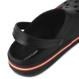 PROFOAM Men Clogs Sandals image 2