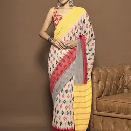 Saree mall Ready to Wear Sarees-image-79