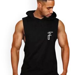 Fashnobic Volunteer Back Printed Hooded GymVest FB-105_Back_pt-155-picture-22