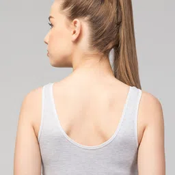 ULLAS Full Coverage Bra image 4