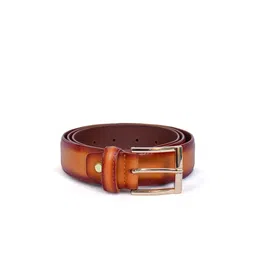 El'Curio Men Leather Belt-picture-16