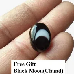 SKYZILLA Women Bracelet image 2