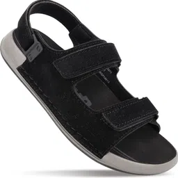 walkaroo Men Casual Sandal-picture-20