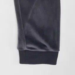 Pantaloons Junior Boys Printed Sweatshirt image 2