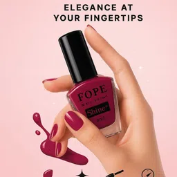 FOPE Set Of 15 All In One Long Lasting Makeup Combo image 2