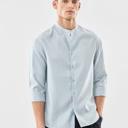 Snitch Long Sleeves Shirt-picture-27