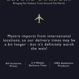 LULU & SKY Fit & Flare Dress image 3