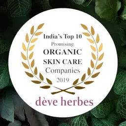 Deve Herbes Pure Batana Cold Pressed Oil - 1250 ml image 3