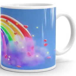 Gift4You Ceramic Cup-picture-28