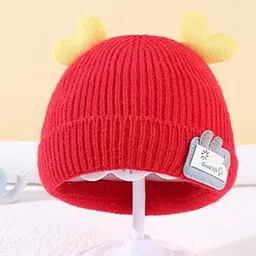 Babymoon Kids Beanie image 2