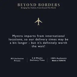 Trendyol Solid MaxiDress image 3